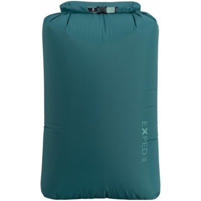 EXPED Drybag Versa 40 l – Sleviste.cz
