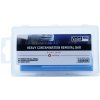 Čištění a dekontaminace laku ValetPRO Blue Contamination Removal Bar 100 g