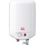 Elíz EURO 10N – Zboží Mobilmania