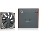 Noctua NF-P12 redux 900 – Zboží Živě