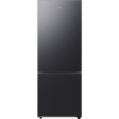 Samsung RB53DG706AB1