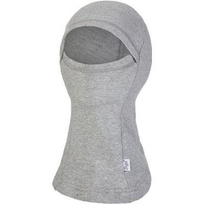 Little Angel Outlast šedý melír – Sleviste.cz