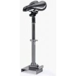 zadní sedátko pro Xiaomi koloběžku M365 – Zboží Dáma