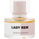 Reminiscence Lady Rem parfémovaná voda dámská 30 ml