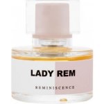 Reminiscence Lady Rem parfémovaná voda dámská 30 ml – Hledejceny.cz