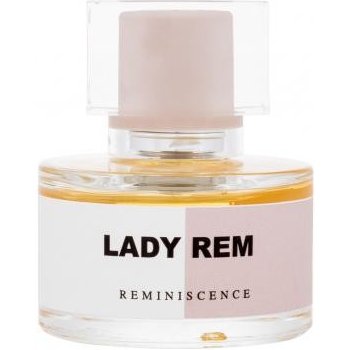 Reminiscence Lady Rem parfémovaná voda dámská 30 ml