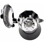 JATA CFI 6 – Zbozi.Blesk.cz