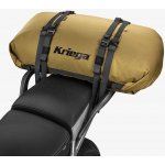 Kriega Rollpack 40 – Hledejceny.cz