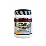 HiTec Nutrition BCAA Powder 500 g – Sleviste.cz