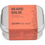 Zew for men Hemp balzám na vousy 80 ml – Sleviste.cz