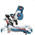 Bosch GCM 8 SDE 0.601.B19.200 – HobbyKompas.cz