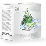 Eco Power Prášek na praní 200 PD – Zboží Dáma