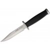 Nůž Aitor Ranger 16201