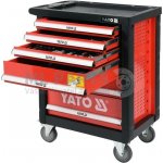 Yato YT-55307 185 ks – Hledejceny.cz