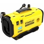 STANLEY SFMCE520B – Hledejceny.cz