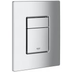 GROHE 38732BR0 – Zbozi.Blesk.cz