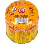 Yate plynová kartuše propichovací 190g – Hledejceny.cz