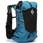 Black Diamond Distance 22l Desert Sky modrá – Zboží Dáma