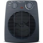 Rowenta SO6550F0 – Zbozi.Blesk.cz