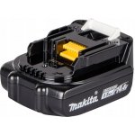 Makita BL1415 14.4V 1.5Ah Li-ion 196875-4 – Zboží Dáma