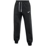 Nike Park 26 Fleece černá UK S – Hledejceny.cz