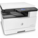 HP LaserJet MFP M433a 1VR14A