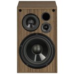 Acoustique Quality Tango 85 – Zboží Živě