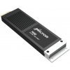 Pevný disk interní Micron 7450 PRO 960GB, MTFDKCE960TFR-1BC15ABYY