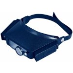 Discovery Crafts DHD 10 náhlavní, zvětšení 1,5/3/6,5/8x 78376 – Zboží Dáma Discovery Crafts DHD 10 náhlavní, zvětšení 1,5/3/6,5/8x 78376 – Zboží Dáma