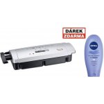 Peach PS400-00 – Zboží Živě