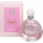 Sergio Tacchini Precious Pink toaletní voda dámská 30 ml – Hledejceny.cz