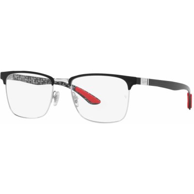 Ray Ban RX8421 2861 – Zboží Dáma