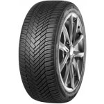 Nexen N'Blue 4Season 2 205/55 R16 94H – Hledejceny.cz