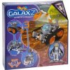 ZOOB Galax-Z Astrotech Rover