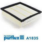Vzduchový filtr PURFLUX A1835 – Hledejceny.cz