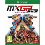 MXGP 2019 – Zboží Mobilmania