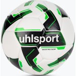 Uhlsport Soccer Pro Synergy – Hledejceny.cz