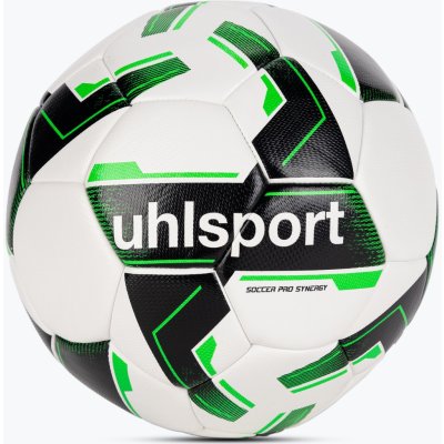 Uhlsport Soccer Pro Synergy – Hledejceny.cz