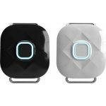 MyKi SPOT – Zboží Živě