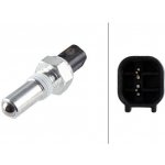 Spínač, světlo zpátečky HELLA 6ZF 010 965-031 – Hledejceny.cz