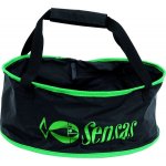 Sensas Challenge Groundbait Bowl Set 2ks – Hledejceny.cz