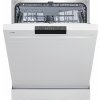 Gorenje GS620C10W