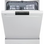 Gorenje GS620C10W – Hledejceny.cz