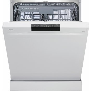 Gorenje GS620C10W