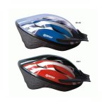 Tempish Snip – Zboží Dáma Tempish Snip – Zboží Dáma