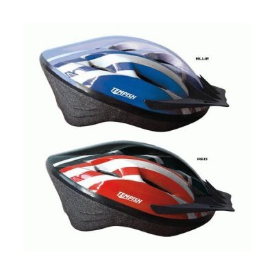 Tempish Snip – Zboží Dáma Tempish Snip – Zboží Dáma