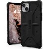 Pouzdro a kryt na mobilní telefon Apple Pouzdro Urban Armor Gear UAG Pathfinder iPhone 14 Plus, černé