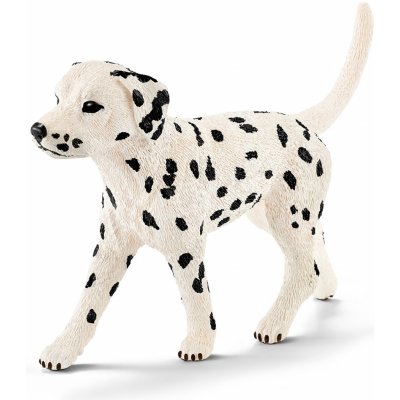 Schleich 16838 Dalmatin