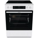 Gorenje GECS6C70WPA