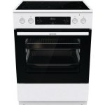 Gorenje GECS6C70WPA – Hledejceny.cz